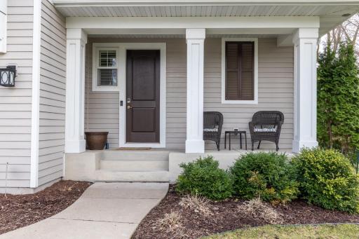 5609 Grove Street, Minneapolis, MN 55436