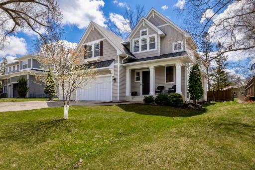 5609 Grove Street, Minneapolis, MN 55436