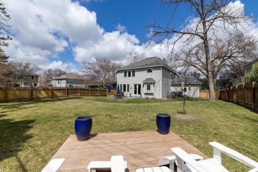 5609 Grove Street, Minneapolis, MN 55436