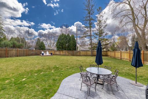 5609 Grove Street, Minneapolis, MN 55436