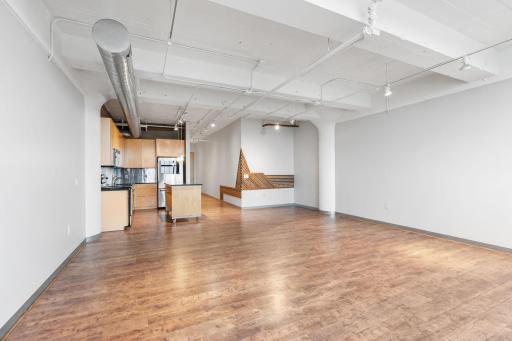 2929 Chicago Avenue, 904, Minneapolis, MN 55407