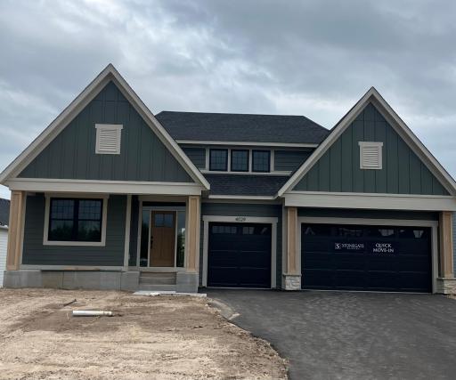 4029 Arbor Drive, Saint Paul, MN 55129