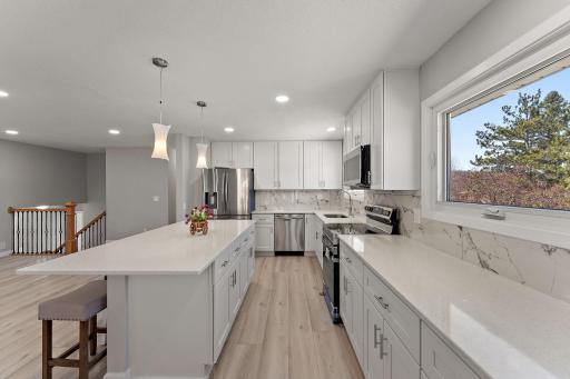 13804 Euclid Court, Saint Paul, MN 55124