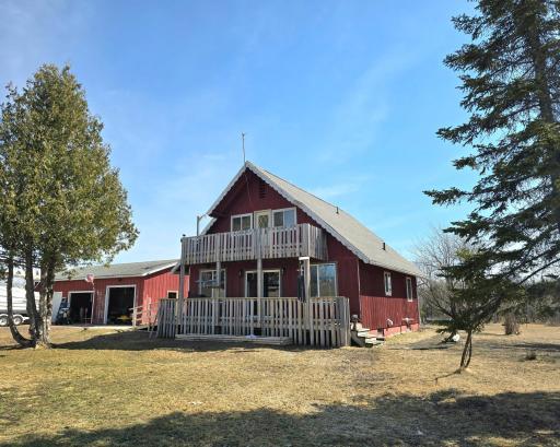 3364 County Road 24, International Falls, MN 56649