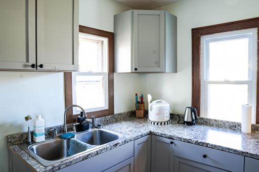2943 Logan Avenue N, Minneapolis, MN 55411