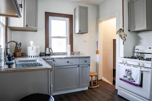 2943 Logan Avenue N, Minneapolis, MN 55411