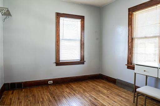 2943 Logan Avenue N, Minneapolis, MN 55411