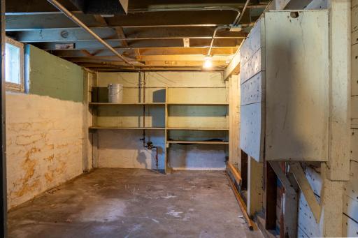 2943 Logan Avenue N, Minneapolis, MN 55411