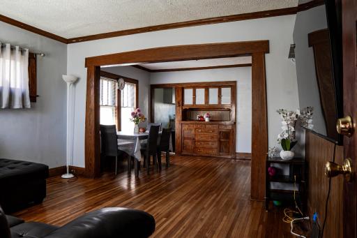 2943 Logan Avenue N, Minneapolis, MN 55411