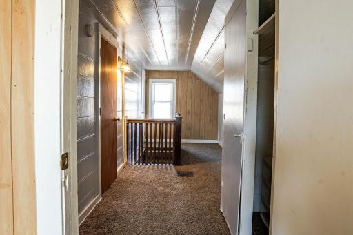 2943 Logan Avenue N, Minneapolis, MN 55411