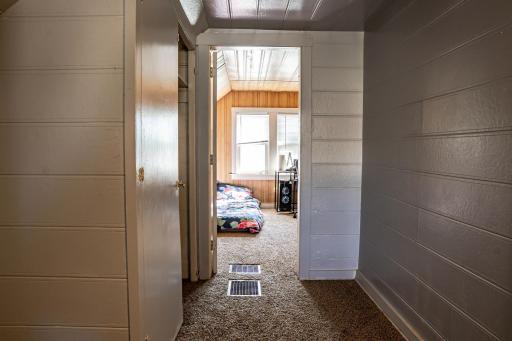 2943 Logan Avenue N, Minneapolis, MN 55411