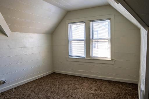 2943 Logan Avenue N, Minneapolis, MN 55411
