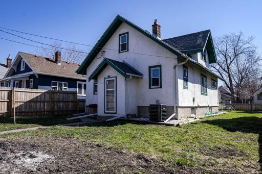 2943 Logan Avenue N, Minneapolis, MN 55411