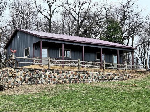 51-A Minnesota Avenue S, Oronoco, MN 55960