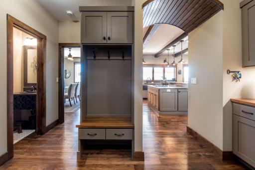 12191 Miltona Bay Road NE, Alexandria, MN 56308