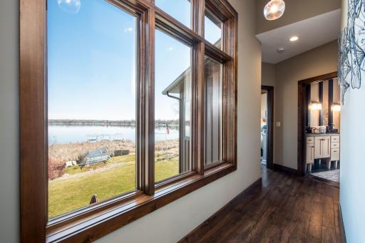12191 Miltona Bay Road NE, Alexandria, MN 56308