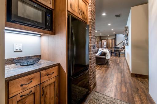 12191 Miltona Bay Road NE, Alexandria, MN 56308