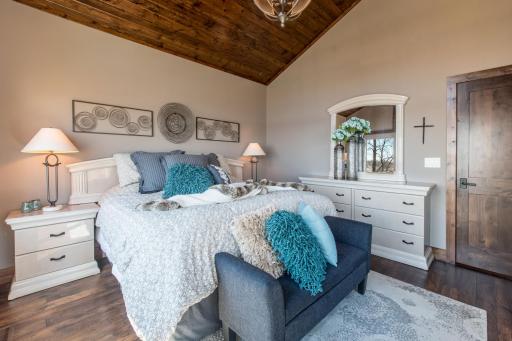 12191 Miltona Bay Road NE, Alexandria, MN 56308