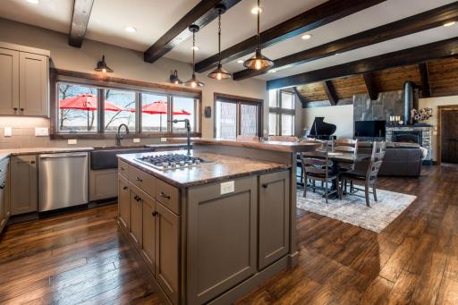 12191 Miltona Bay Road NE, Alexandria, MN 56308