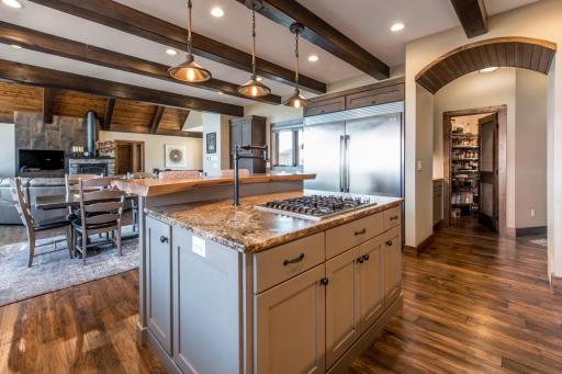 12191 Miltona Bay Road NE, Alexandria, MN 56308