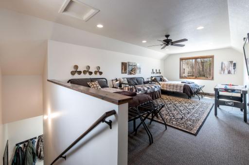 12191 Miltona Bay Road NE, Alexandria, MN 56308