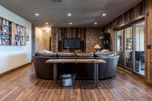 12191 Miltona Bay Road NE, Alexandria, MN 56308