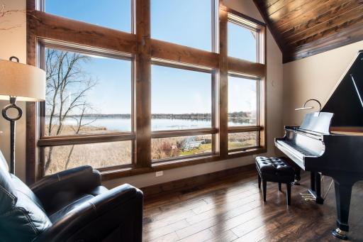 12191 Miltona Bay Road NE, Alexandria, MN 56308