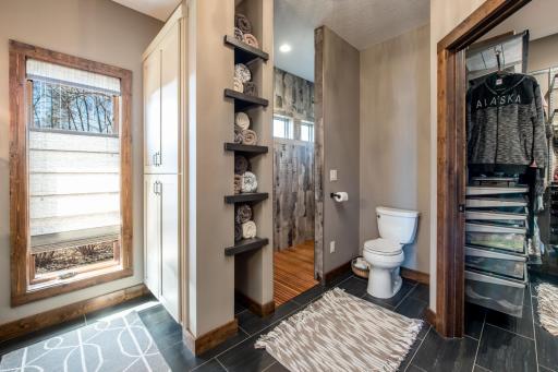 12191 Miltona Bay Road NE, Alexandria, MN 56308