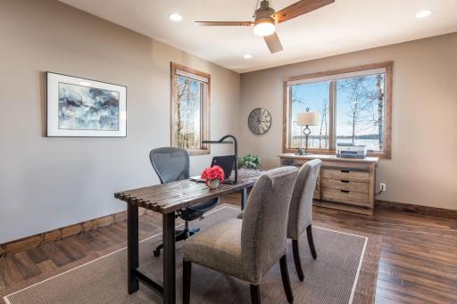 12191 Miltona Bay Road NE, Alexandria, MN 56308