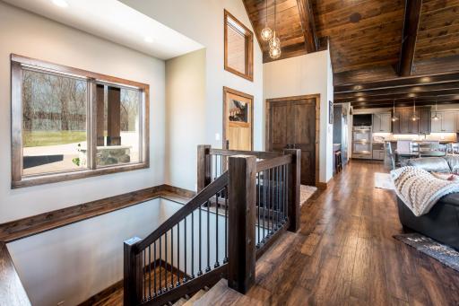12191 Miltona Bay Road NE, Alexandria, MN 56308