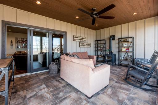 12191 Miltona Bay Road NE, Alexandria, MN 56308