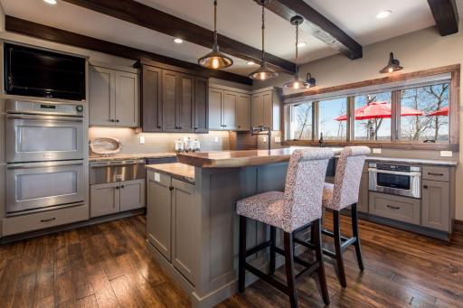 12191 Miltona Bay Road NE, Alexandria, MN 56308