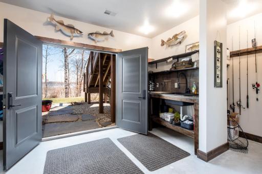 12191 Miltona Bay Road NE, Alexandria, MN 56308