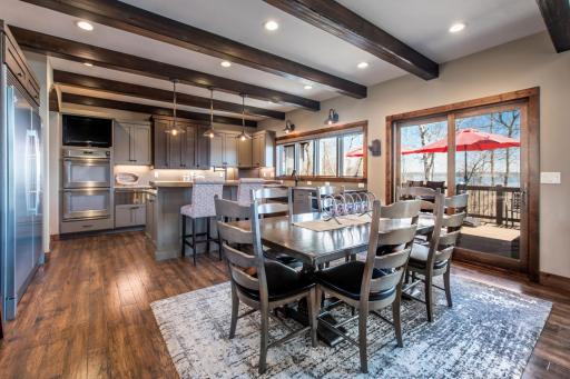 12191 Miltona Bay Road NE, Alexandria, MN 56308