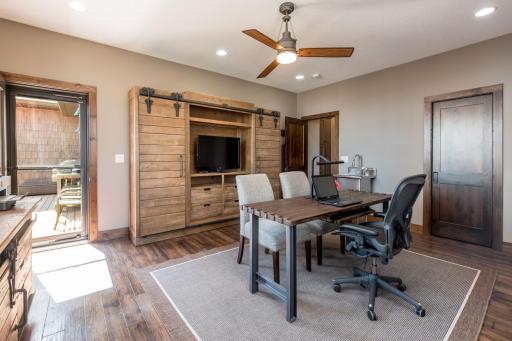 12191 Miltona Bay Road NE, Alexandria, MN 56308