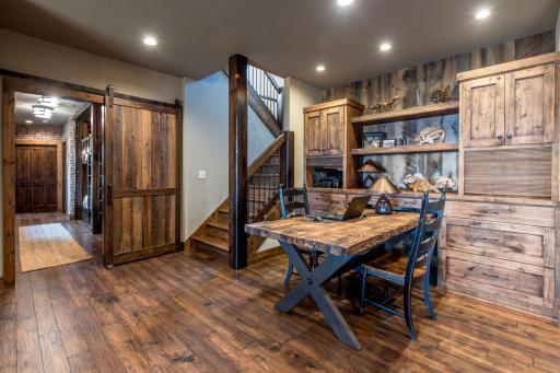 12191 Miltona Bay Road NE, Alexandria, MN 56308