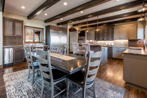 12191 Miltona Bay Road NE, Alexandria, MN 56308