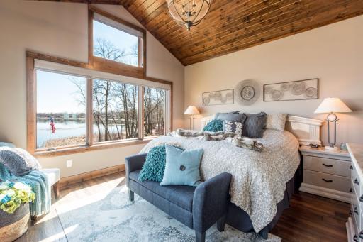 12191 Miltona Bay Road NE, Alexandria, MN 56308