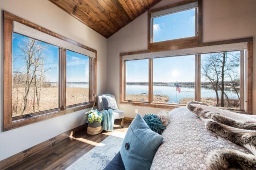 12191 Miltona Bay Road NE, Alexandria, MN 56308