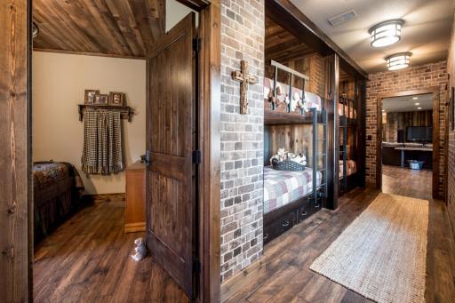 12191 Miltona Bay Road NE, Alexandria, MN 56308