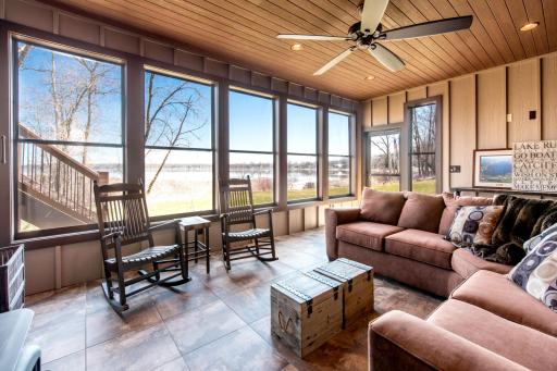12191 Miltona Bay Road NE, Alexandria, MN 56308