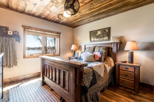12191 Miltona Bay Road NE, Alexandria, MN 56308