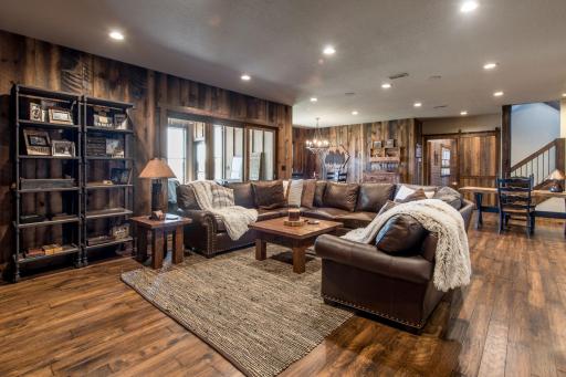 12191 Miltona Bay Road NE, Alexandria, MN 56308