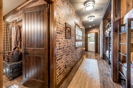 12191 Miltona Bay Road NE, Alexandria, MN 56308