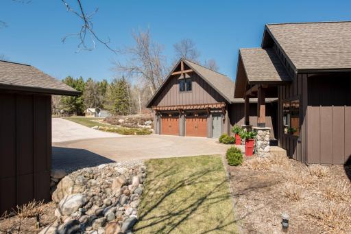 12191 Miltona Bay Road NE, Alexandria, MN 56308