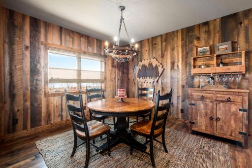 12191 Miltona Bay Road NE, Alexandria, MN 56308