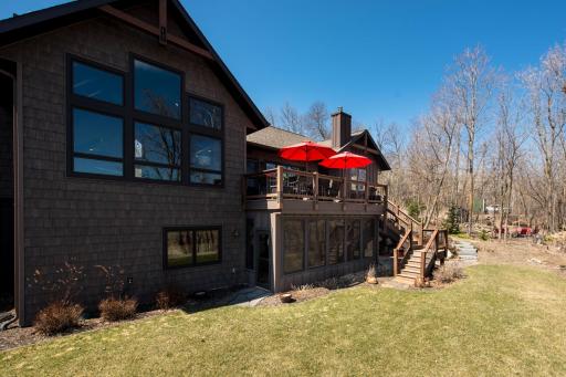12191 Miltona Bay Road NE, Alexandria, MN 56308