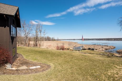 12191 Miltona Bay Road NE, Alexandria, MN 56308