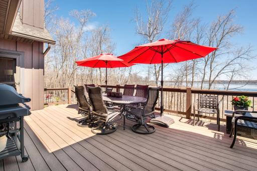 12191 Miltona Bay Road NE, Alexandria, MN 56308