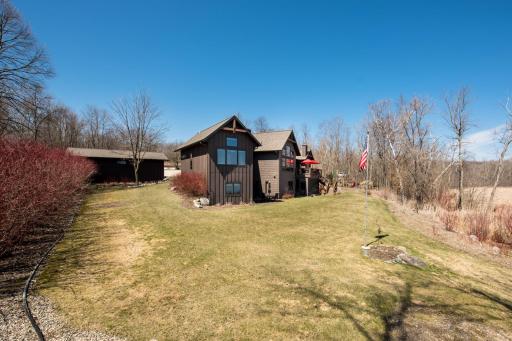 12191 Miltona Bay Road NE, Alexandria, MN 56308